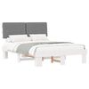 White_and_light_grey