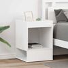 Vignette du produit 2 sur 13