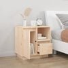 Vignette du produit 3 sur 12