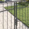 Vignette du produit 5 sur 9