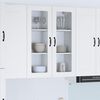 Vignette du produit 2 sur 12