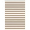 Sand_brown