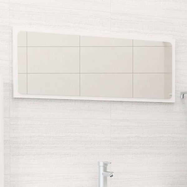 Affichage de l&rsquo;image produit 2 sur 5