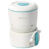 INTEX Analyseur d'Eau INTEX Blanc ABS et PP