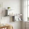 Vignette du produit 2 sur 8