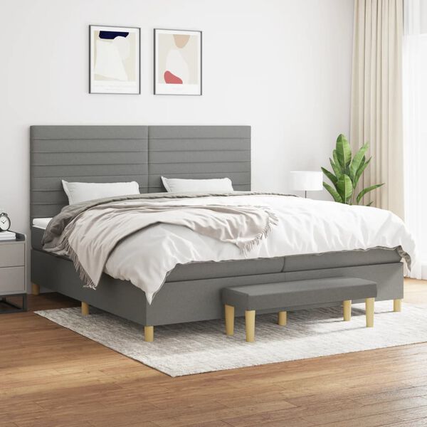 Affichage de l&rsquo;image produit 2 sur 12