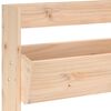 Vignette du produit 7 sur 9