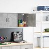 Vignette du produit 2 sur 13