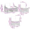 Vignette du produit 9 sur 10