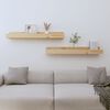 Vignette du produit 2 sur 9