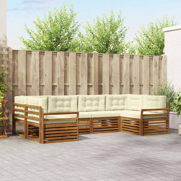 Affichage de l&rsquo;image produit 2 sur 10