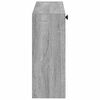 Vignette du produit 5 sur 9