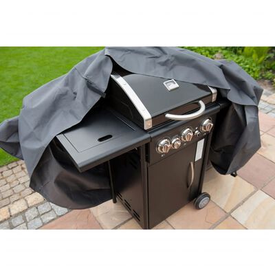Nature Housse de protection pour barbecue au gaz 165x90x63 cm