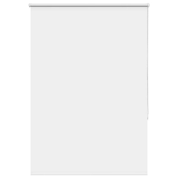 Affichage de l&rsquo;image produit 1 sur 18