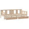 Vignette du produit 9 sur 12