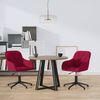 Vignette du produit 2 sur 10