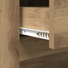 Vignette du produit 9 sur 12