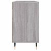 Vignette du produit 7 sur 14