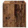 Vignette du produit 9 sur 17
