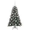 Vignette du produit 4 sur 16