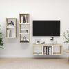 Vignette du produit 2 sur 7