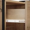 Vignette du produit 7 sur 10