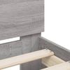 Vignette du produit 9 sur 15