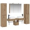 Artisan_oak