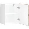 Vignette du produit 9 sur 25