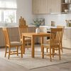 Vignette du produit 2 sur 8