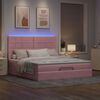 Vignette du produit 3 sur 18