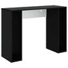 Vignette du produit 7 sur 7