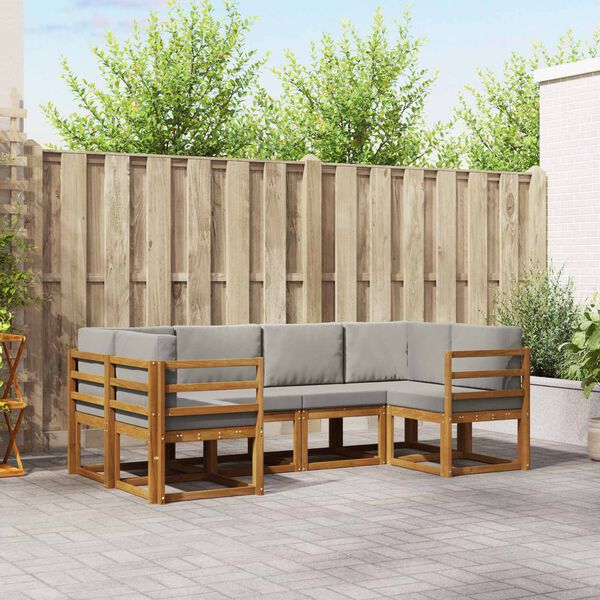 Affichage de l&rsquo;image produit 2 sur 9