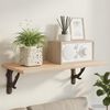 Vignette du produit 4 sur 6