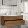 Vignette du produit 6 sur 8