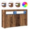 Old_wood
