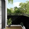 Vignette du produit 2 sur 12