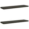 Anthracite_melange