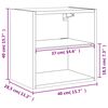 Vignette du produit 17 sur 18