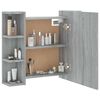 Vignette du produit 7 sur 19