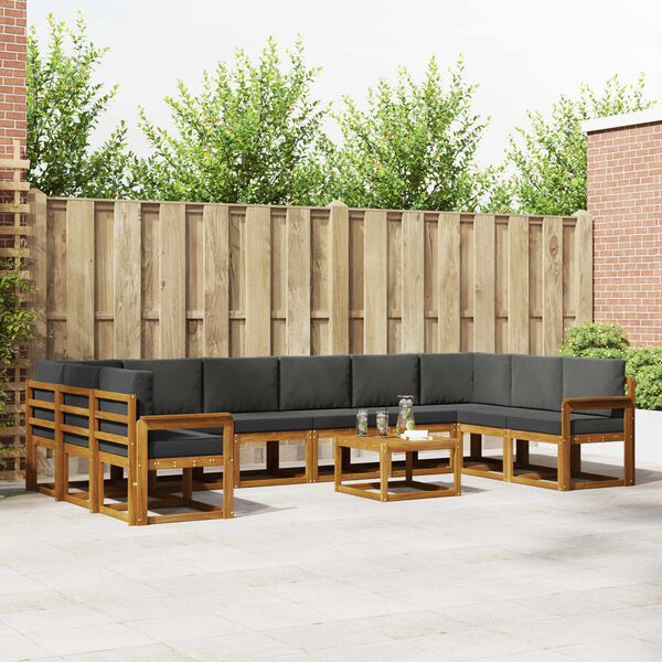 Affichage de l&rsquo;image produit 2 sur 12