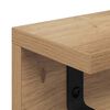 Vignette du produit 8 sur 12