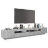 Vignette du produit 6 sur 10