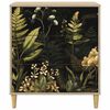 Vignette du produit 4 sur 9