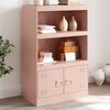Vignette du produit 2 sur 15