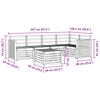 Vignette du produit 9 sur 10