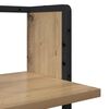 Vignette du produit 14 sur 16