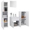 Vignette du produit 3 sur 20