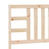 Vignette du produit 7 sur 9