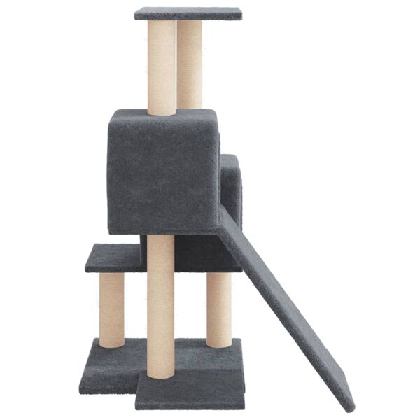 Affichage de l&rsquo;image produit 4 sur 7